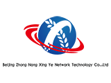 北京中农兴业网络技术有限公司